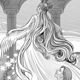 Тайна исчезнувшей птицы