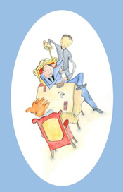 Вот он, хлебушек ваш