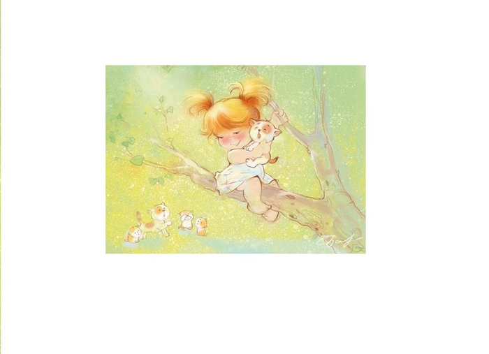 простотак  7)