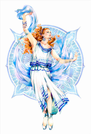 - Елена Прекрасная - 