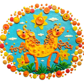 Тяни-Толкай 