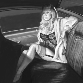 девушка)))))))))))))))))))))))))))))))))))))))))))))))))))))))))))