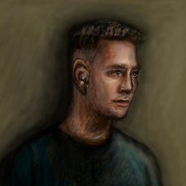 Милош Бикович