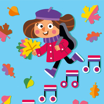 Игры для детей: математика, логика, внимание