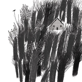 Red Riding Hood (титул)