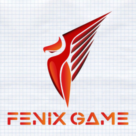 Лого Феникс