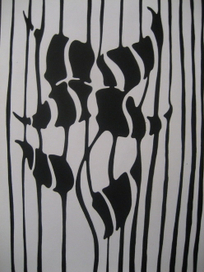 цвяточек аленькай