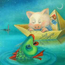 Почему не все желания сбываются