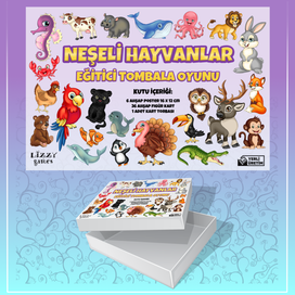 Обложка для коробки