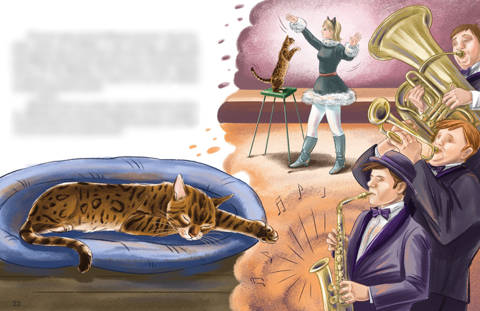 К книге Елены Сыч 