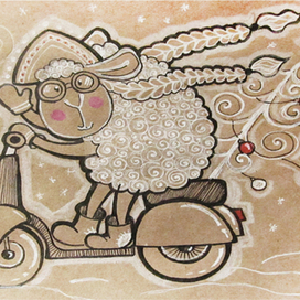 скоро-скоро=))))