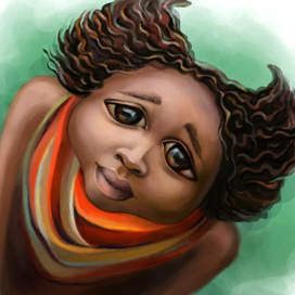 Шоколадная