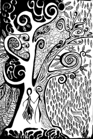 основа жизни