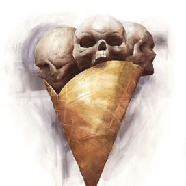 Skull-n-Bone