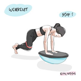 workout step1 .