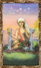 иллюстрация к карте тато