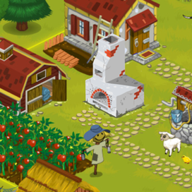 подгонка стилистики