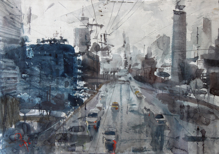 Кардымово 2026