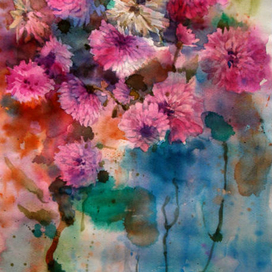 конец ноября