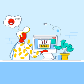 День рыбака