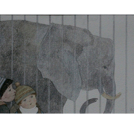 Мы c приятелем