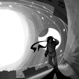 Авторская книга