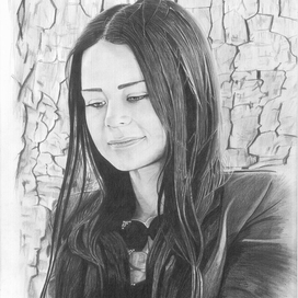 Александра