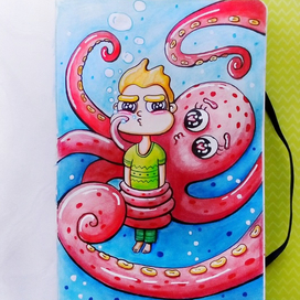 Дтвная любовь