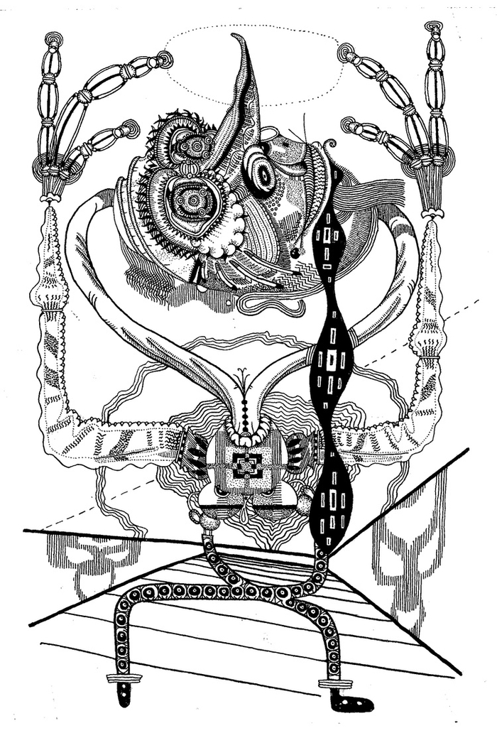 Книга для чтения-2