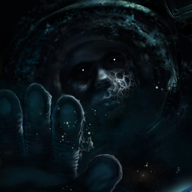 Иллюстрация к рассказу