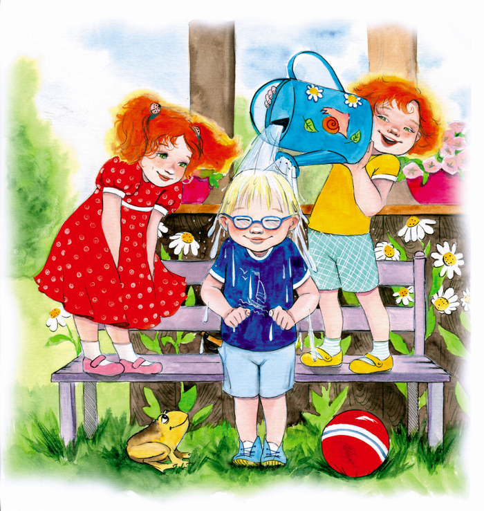 Еще одна страничка книги издательство Оникс