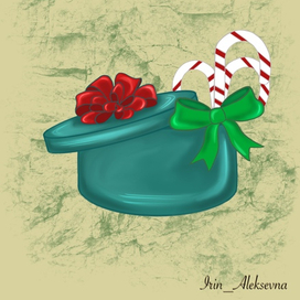 Время чудес и сюрпризов