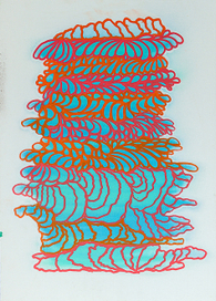 без названия