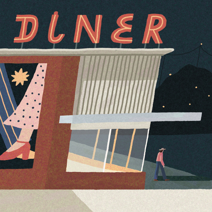 Diner