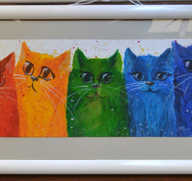 которадуга