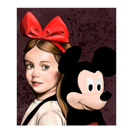 Полина Айнутдинова