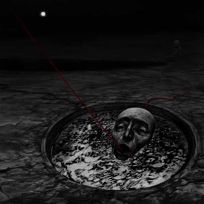 " Ремиссия "