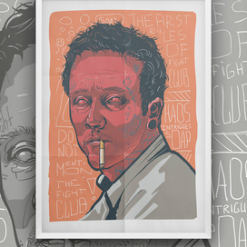 Fight Club
