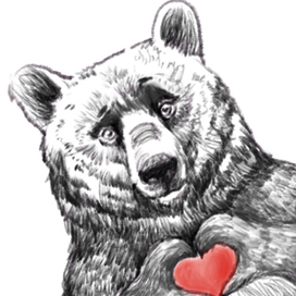 Оформление керамических кружек