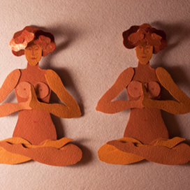 гороскоп Близнецы