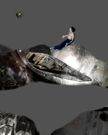 Зачарована Десна