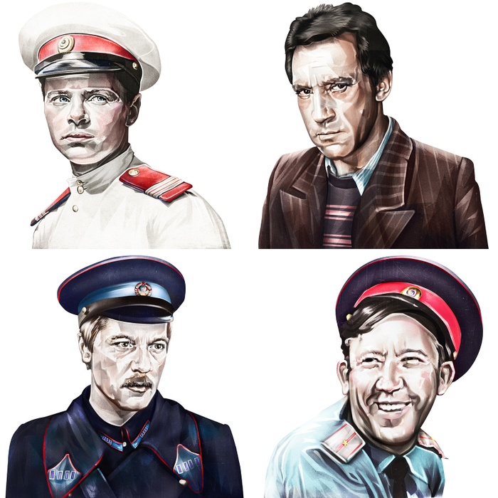 день полиции