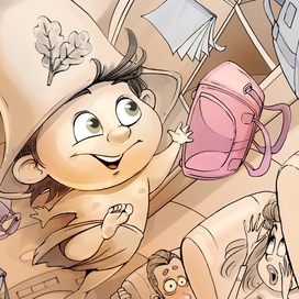 наброски для иллюстраций_01