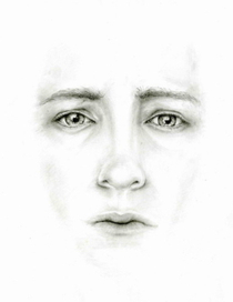 Он говорит, что видел смерть...