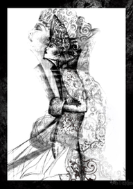 Католический священник 