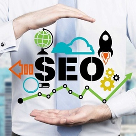  Все о SEO-продвижении и свежие новости сферы