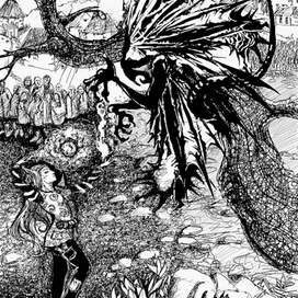 Игроки поневоле