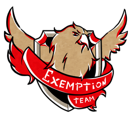 Eagle logo