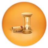 Иконки для портала