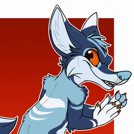 Хитрый Вальтер 